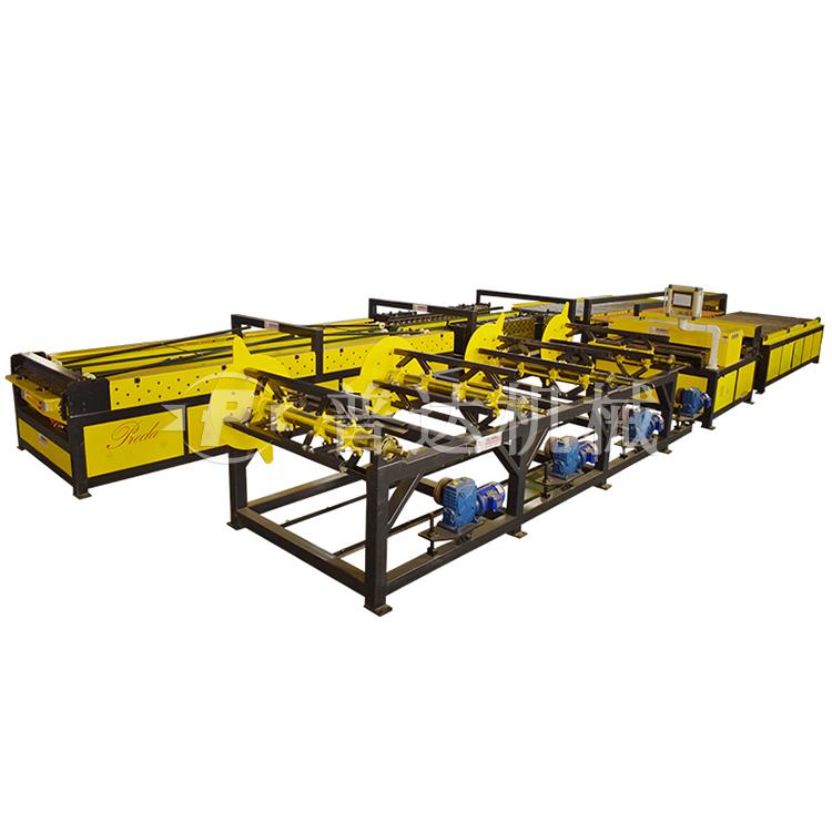 硅膠密封條未來的發(fā)展趨勢